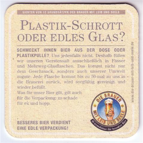 neustetten t-bw schimpf die brauer 8b (quad185-plastik)